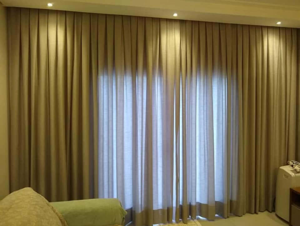Applelink window blind | Lagos