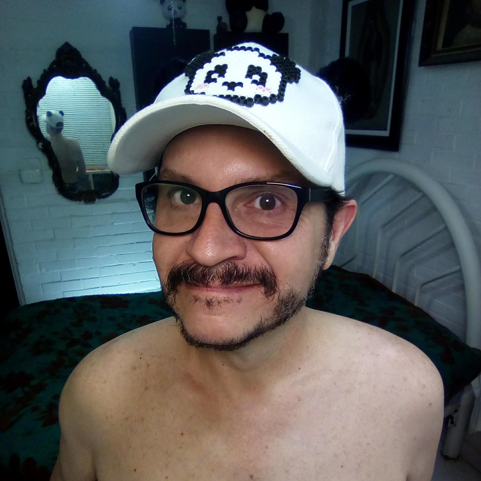 Papá Panda TV