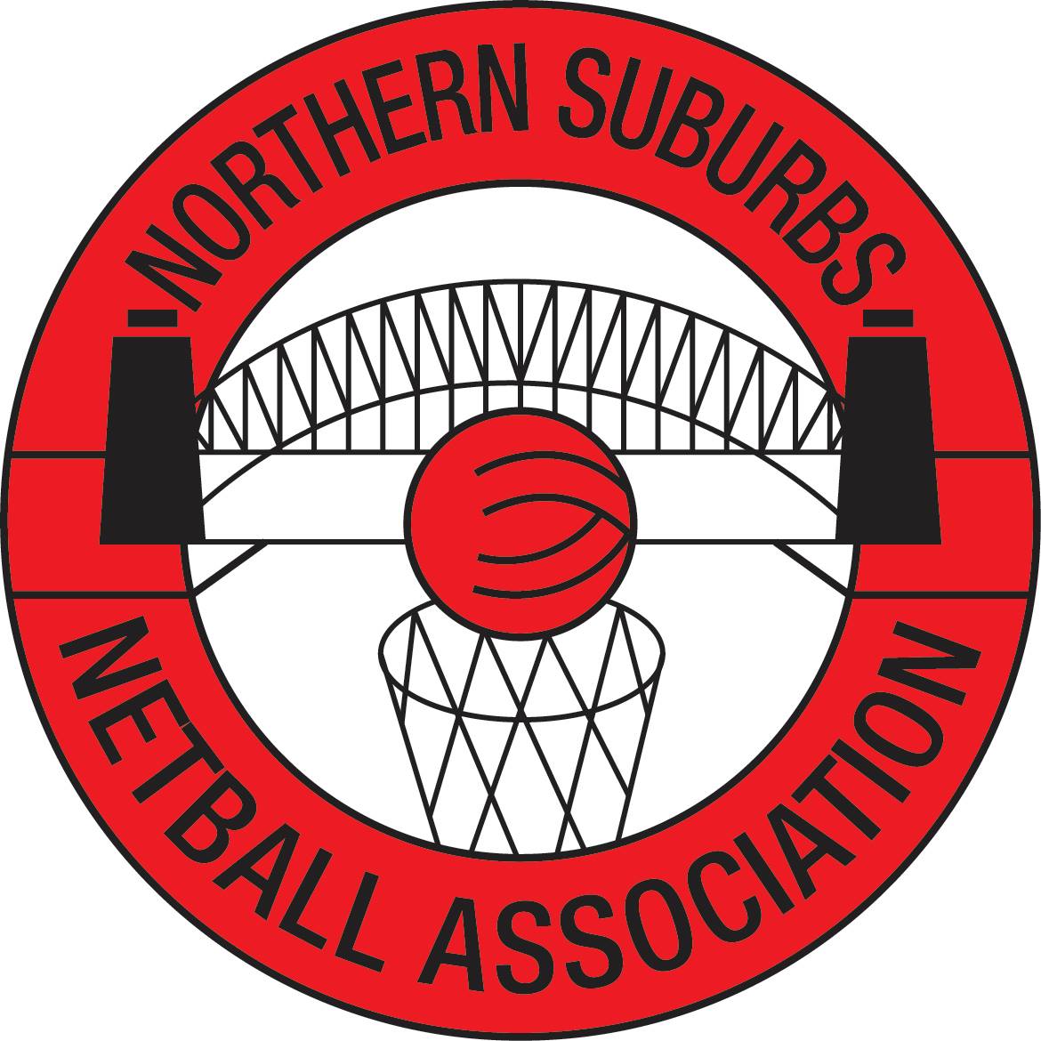 NNSW unveils... - Northern Suburbs Netball Association | Facebook