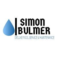 Simon bulmer pools services... - Simon bulmer pools services