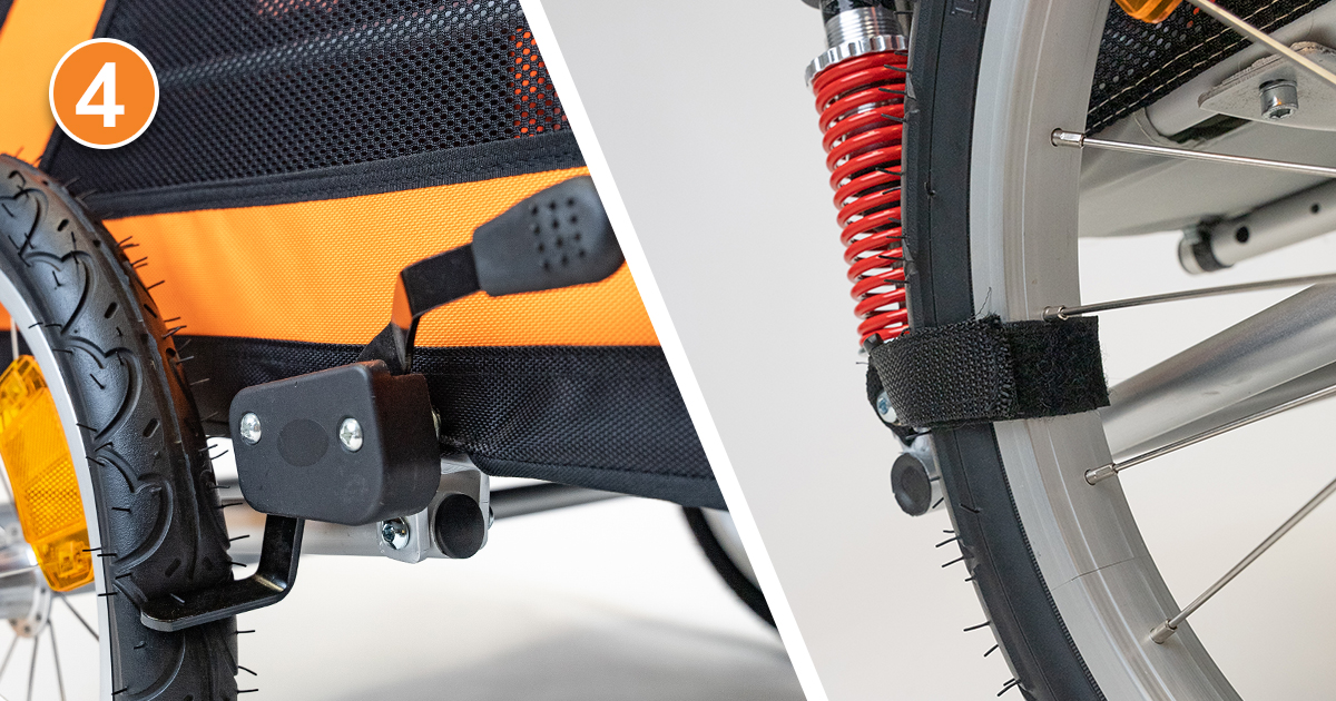 fahrradbeleuchtung ohne stvo StVZO Fahrradlicht Set USB aufladbar, 200m Reichweite IPX5 – Evermotor Category:E Bikes Race_Bosch Compact PowerTube 400 Wh Geschmack:Chunky White chocolate hazelnut wafer Zoll-Auktion - 1 Touren-Rad