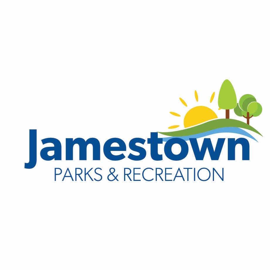 Check out our new JPRD App! Learn more and download today at https ...