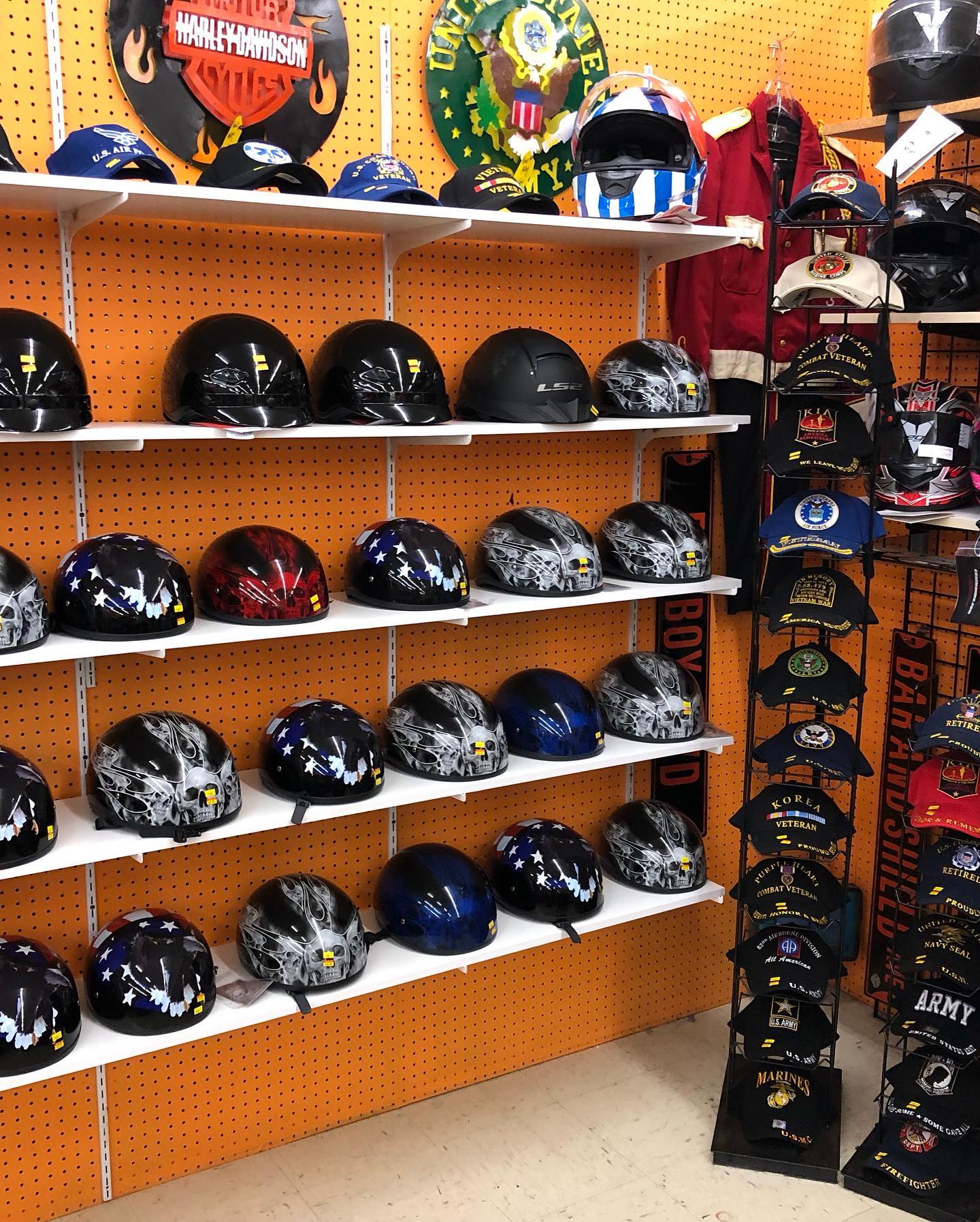 cheapxl motorcycle helmet mens MXJ Gear Helmets for Adult Men Women,MG666 Full Face Helmet(S) Lures for snook Color:Navy/ Red Osprey Daylite Backpacks Australia sensory experience like no