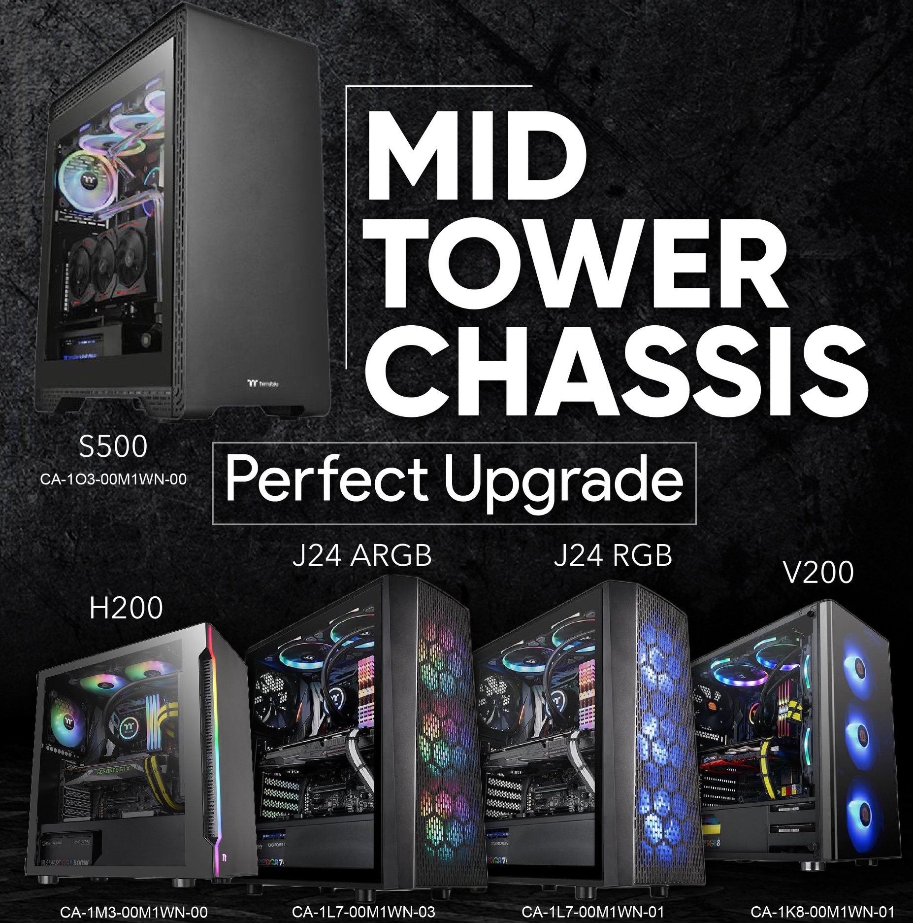 Perfect upgrade with... - Creative Newtech Limited