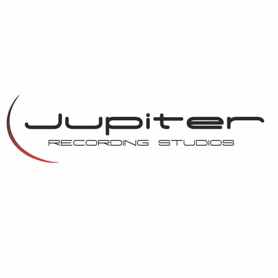 Jupiter Recording &... - Jupiter Recording & Rehearsal Studio