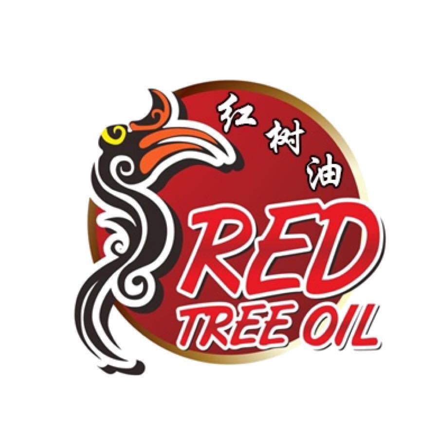 红树油Redtreeoil - 红树油Redtreeoil added a new photo.