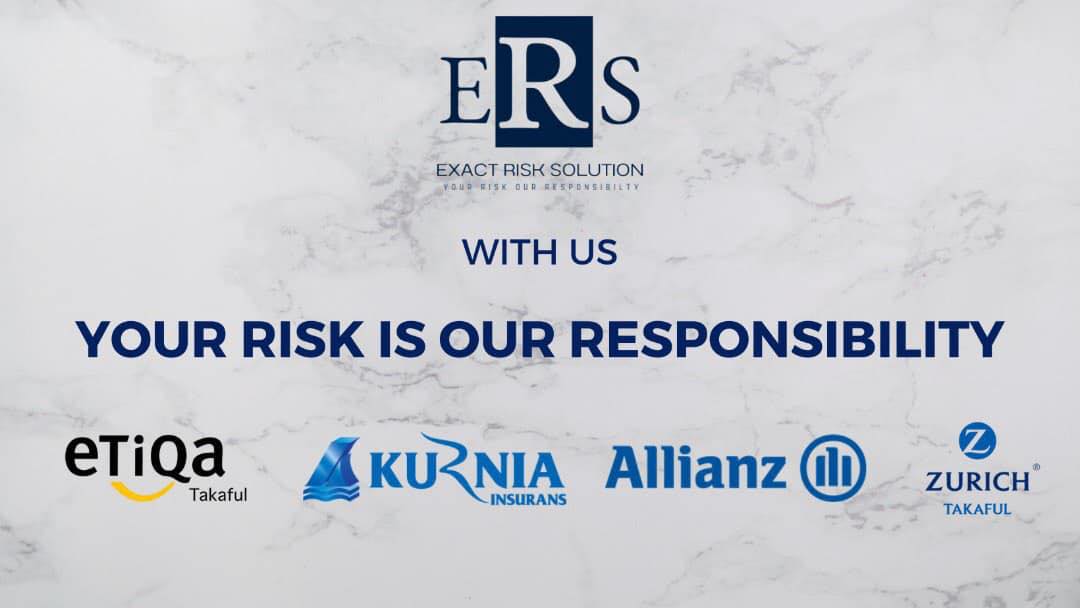 Exact Risk Solutions