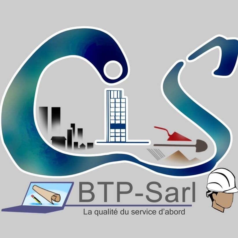 C.I.S BTP SARL - Les pratiques de construction traditionnelles peuvent ...