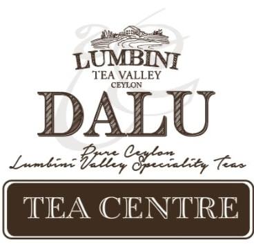 Lumbini Tea Boutique | Deniyaya