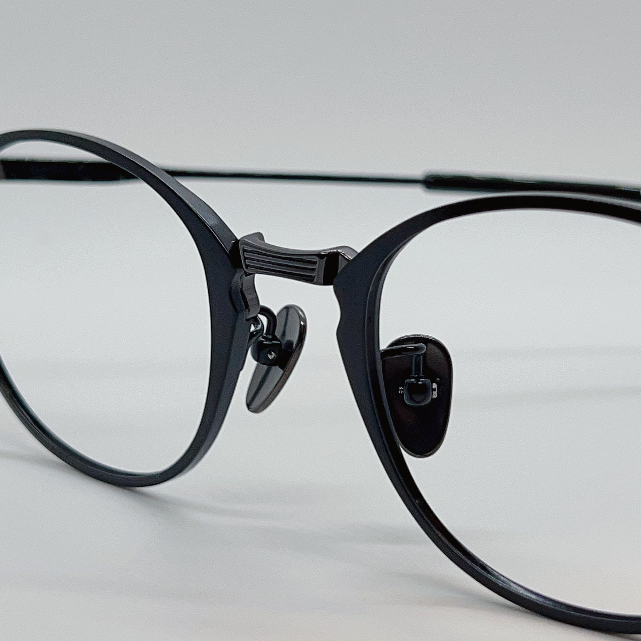 目光之城EyeCentre - 門市可供👓試戴，多款選擇。 門市地址:... | Facebook