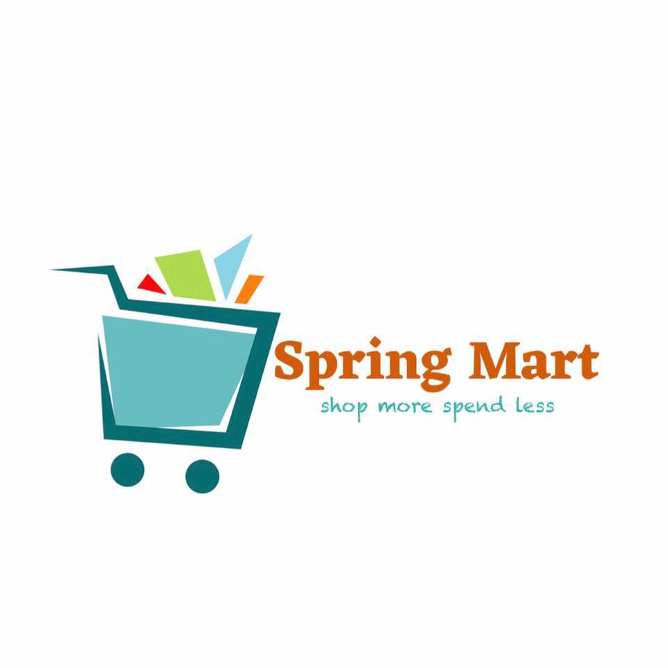 Spring Mart - ⭕NEW ARRIVALS ⭕ ‼️🔥PERFUME SPRAY,...