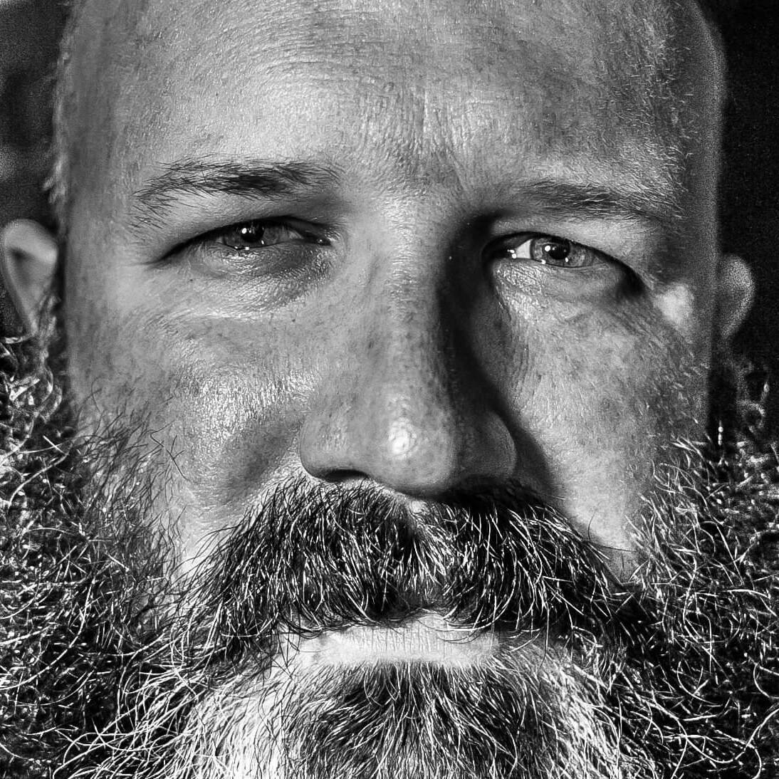 Matthew Haskell