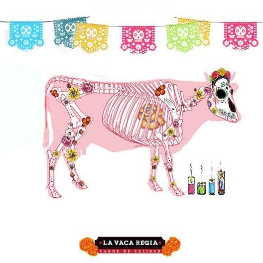 La - ¿Quienes son los más fregones en carnita asada? 🤤🥩 Los leo 👀 ...