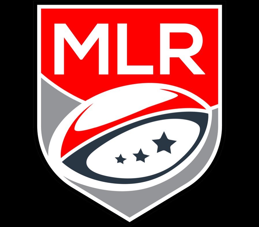 Brampton Rugby Football Club | Brampton ON