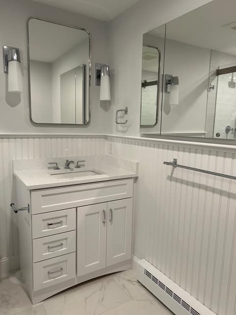 David Ricardi Designs, LLC.