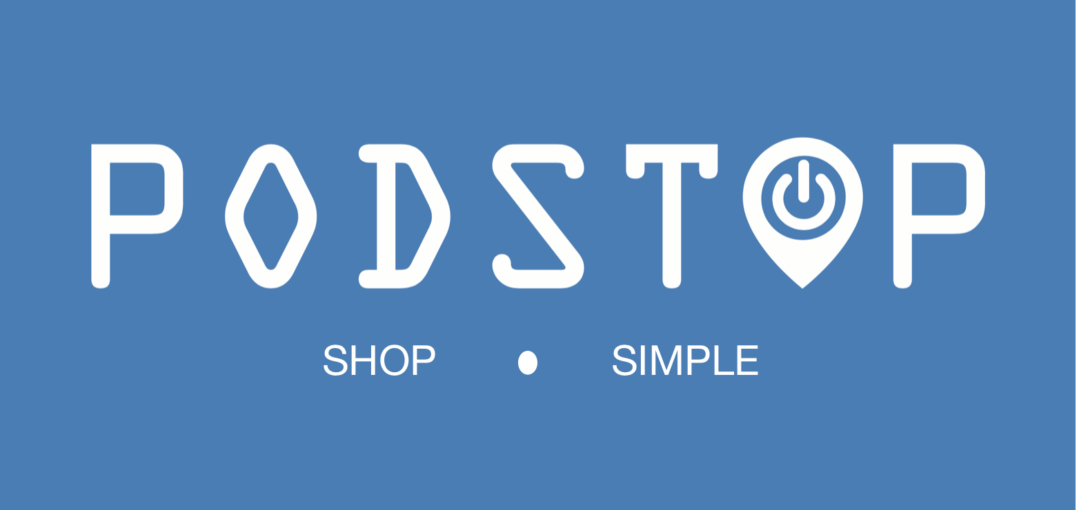 Podstop | Singapore Singapore