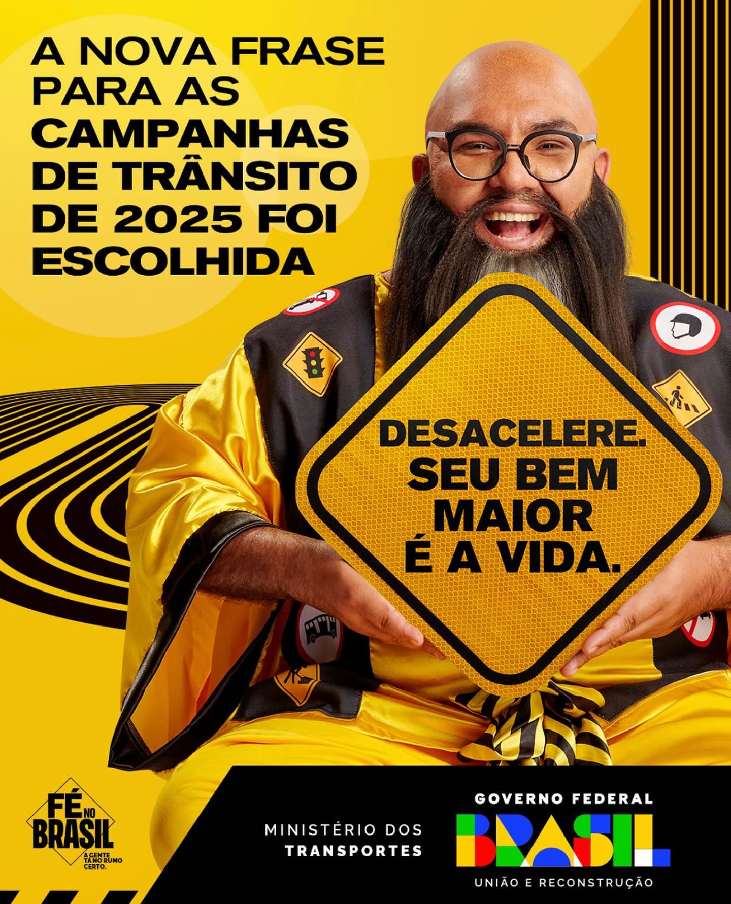Autoescola Transitar | São João PR