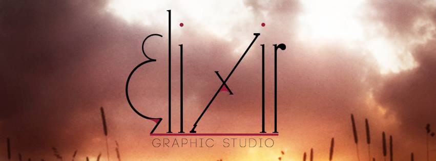 Elixir Graphic Studio