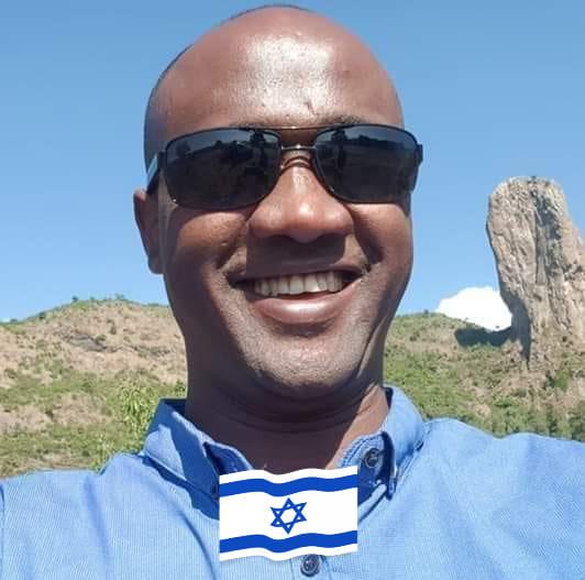 איינאו פרדה סנבטו