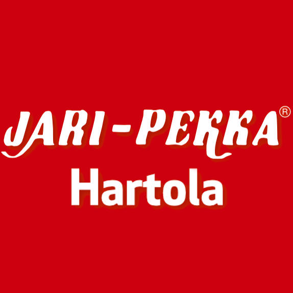Tänään ajettiin jo 20. (!!!😍😍😱😱😱) Jari-Pekka Ralli! Sateelta onneksi ...