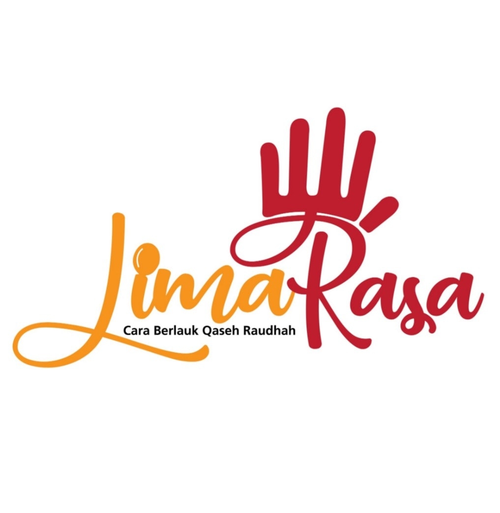 Lima Rasa - Lima Rasa added a new photo.