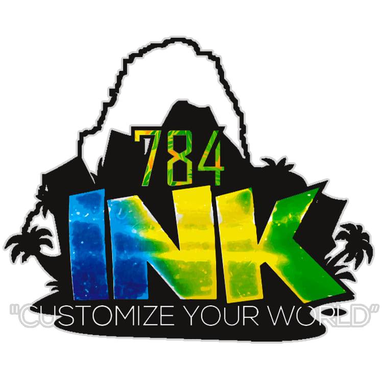 784 INK