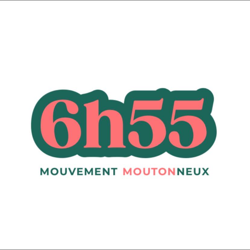 ⛽️ L’essence à 3 € ? Nous, notre matière première pousse sur le dos des ...