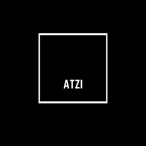 ATZI