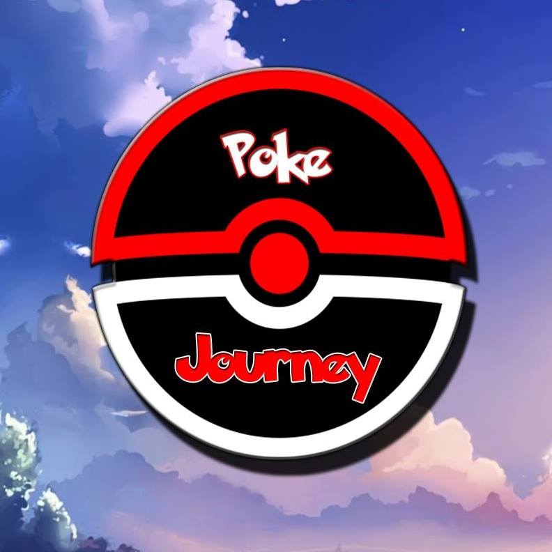 Poke-Journey - New changes are being developed! We are...
