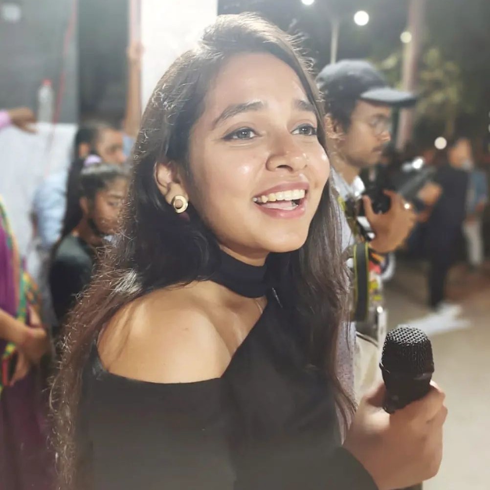 Amdawadi core 🫶🏻 | Raksha Sanghvi | Facebook