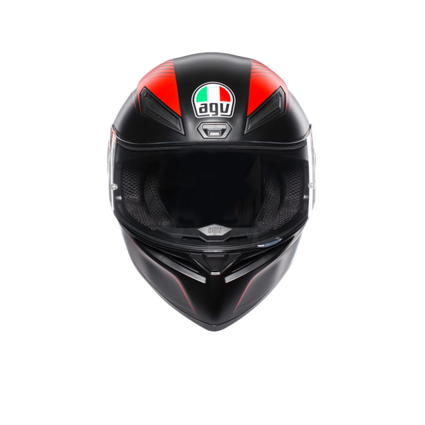 New Arrival! AGV K1 Replica Miller Phillip Island 2019 Helmet