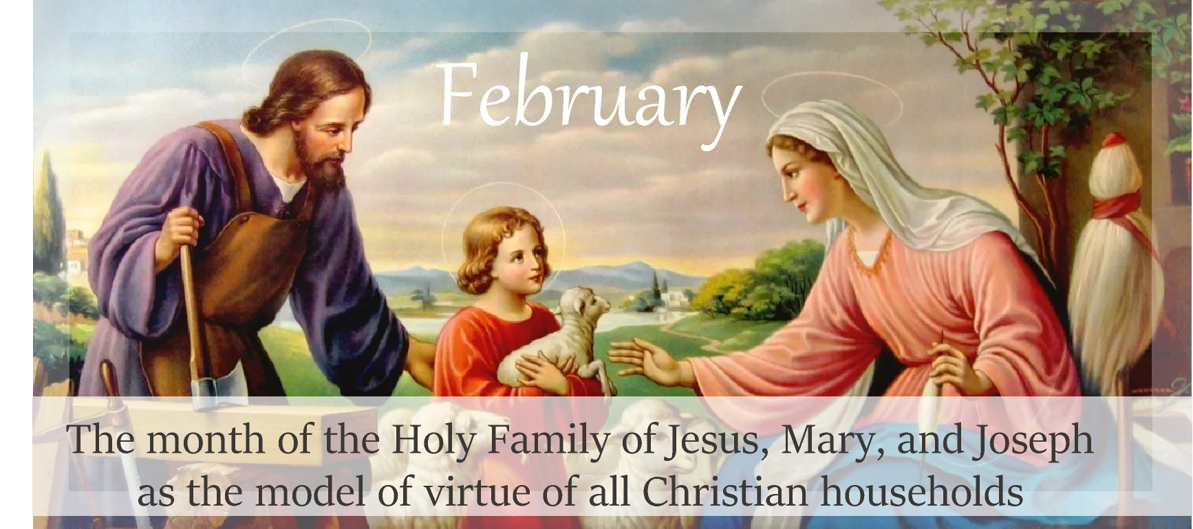 🎲 ️ Celebrating 150... - St. Mary's Catholic Church Canton | Facebook