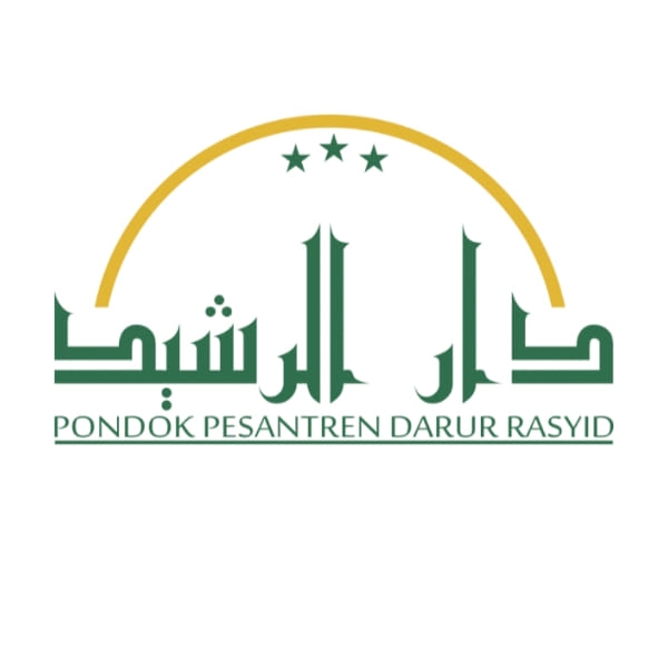 Pesantren Darur Rasyid added a... - Pesantren Darur Rasyid