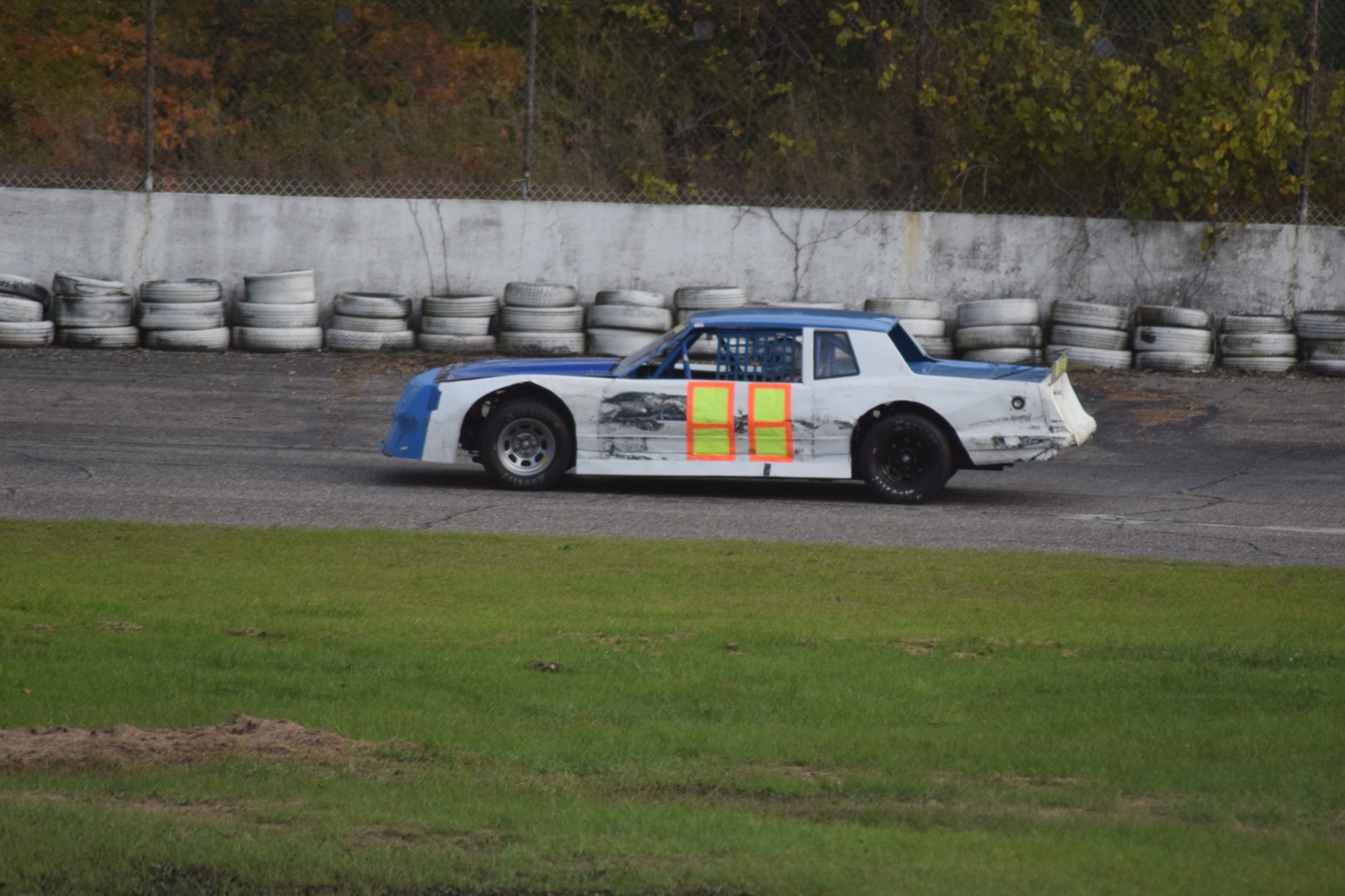 Root Racing - Awesome photos by photographer KIZZ Photos... | Facebook