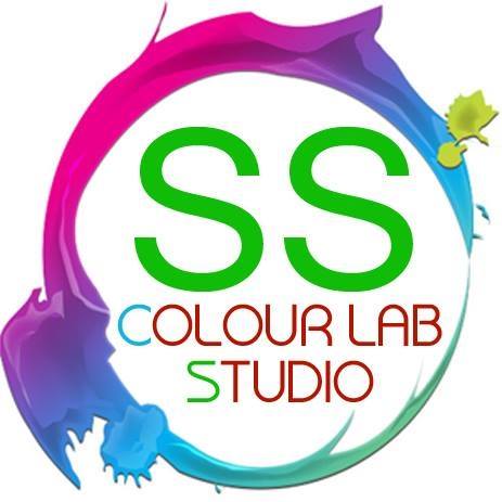 SS Digital Colour Lab | Nuwara Eliya