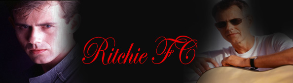 Ritchie FC | Facebook