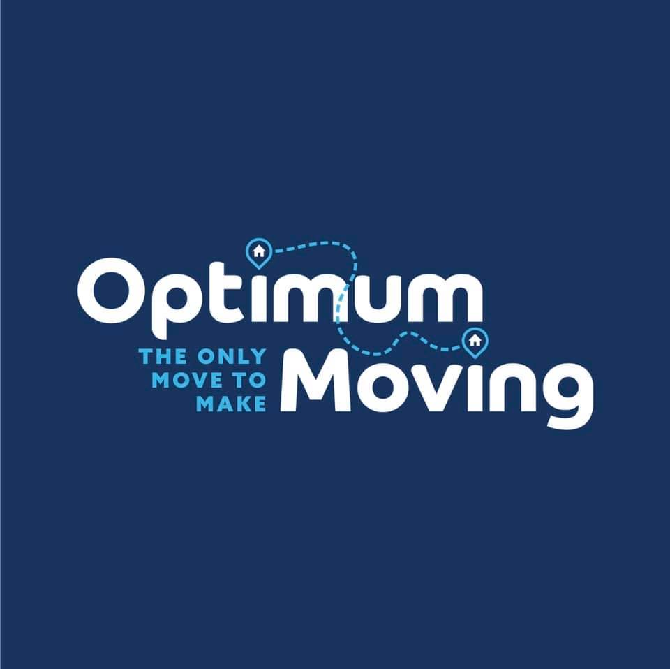 Optimum Moving NJ | Rochelle Park NJ