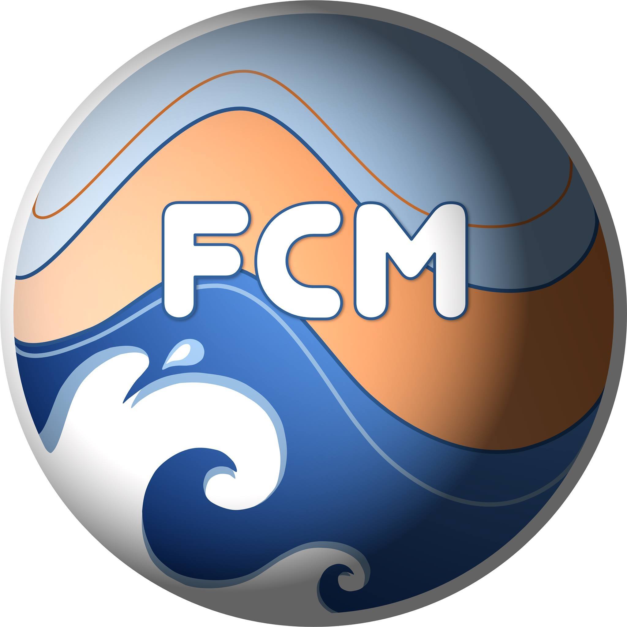 facultad-de-ciencias-facultad-de-ciencias-del-mar-ucn