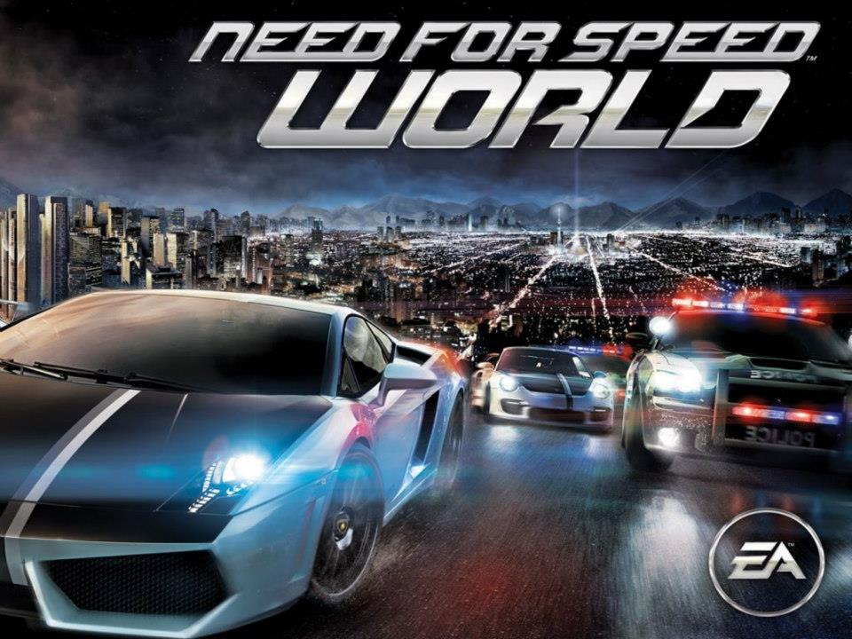 Download Games & Programs.