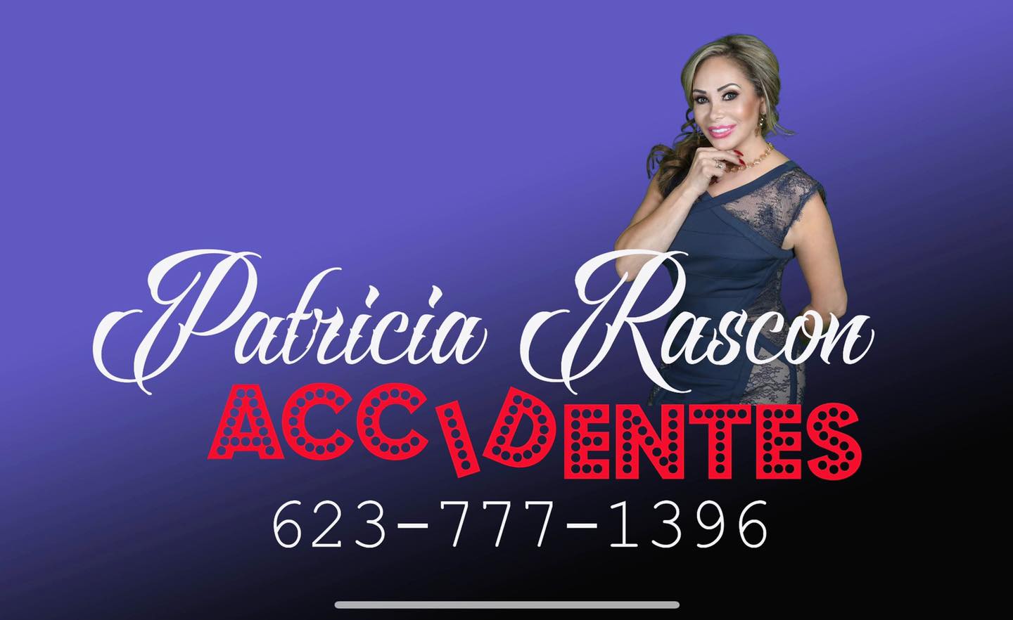 Susfriste un accidente y no sabes que... - La Campesina 101.9