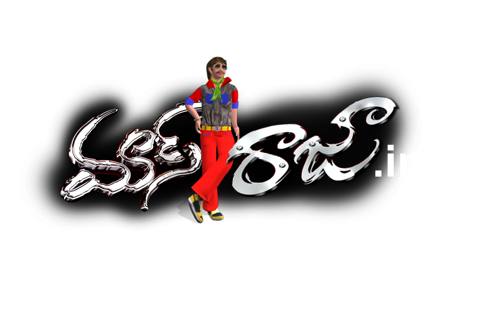 Mass Raja