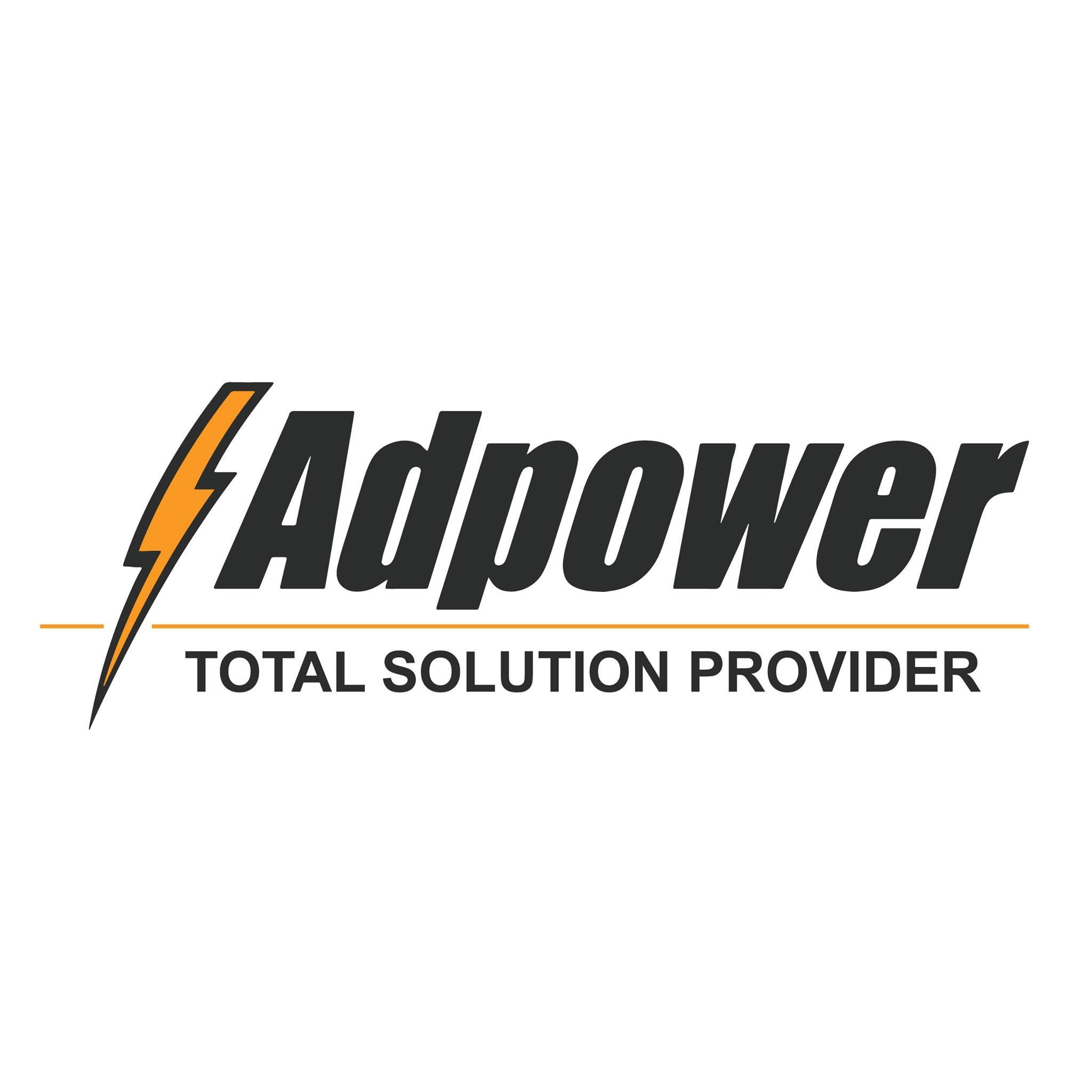 Adpower FZCO - Adpower FZCO added a new photo.