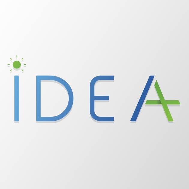Idea plus