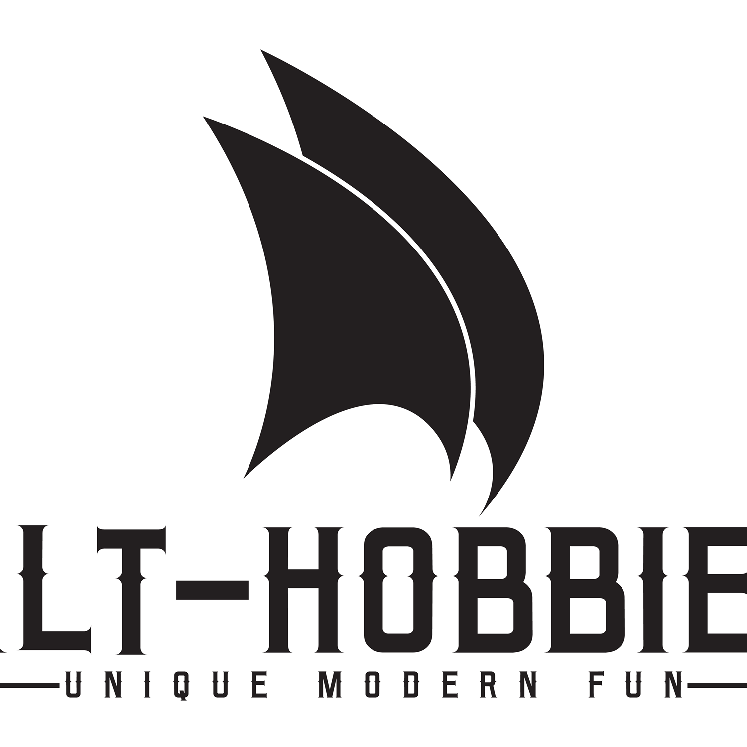Alt-Hobbies