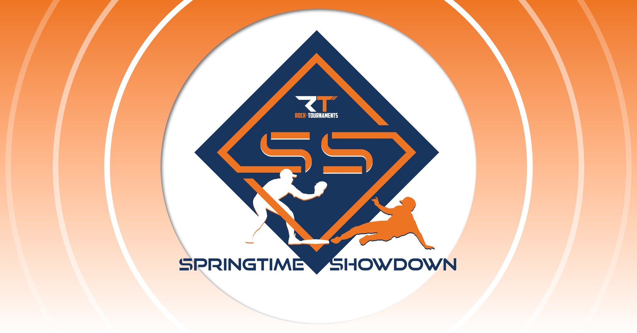 2025 Springtime Showdown (Baseball)