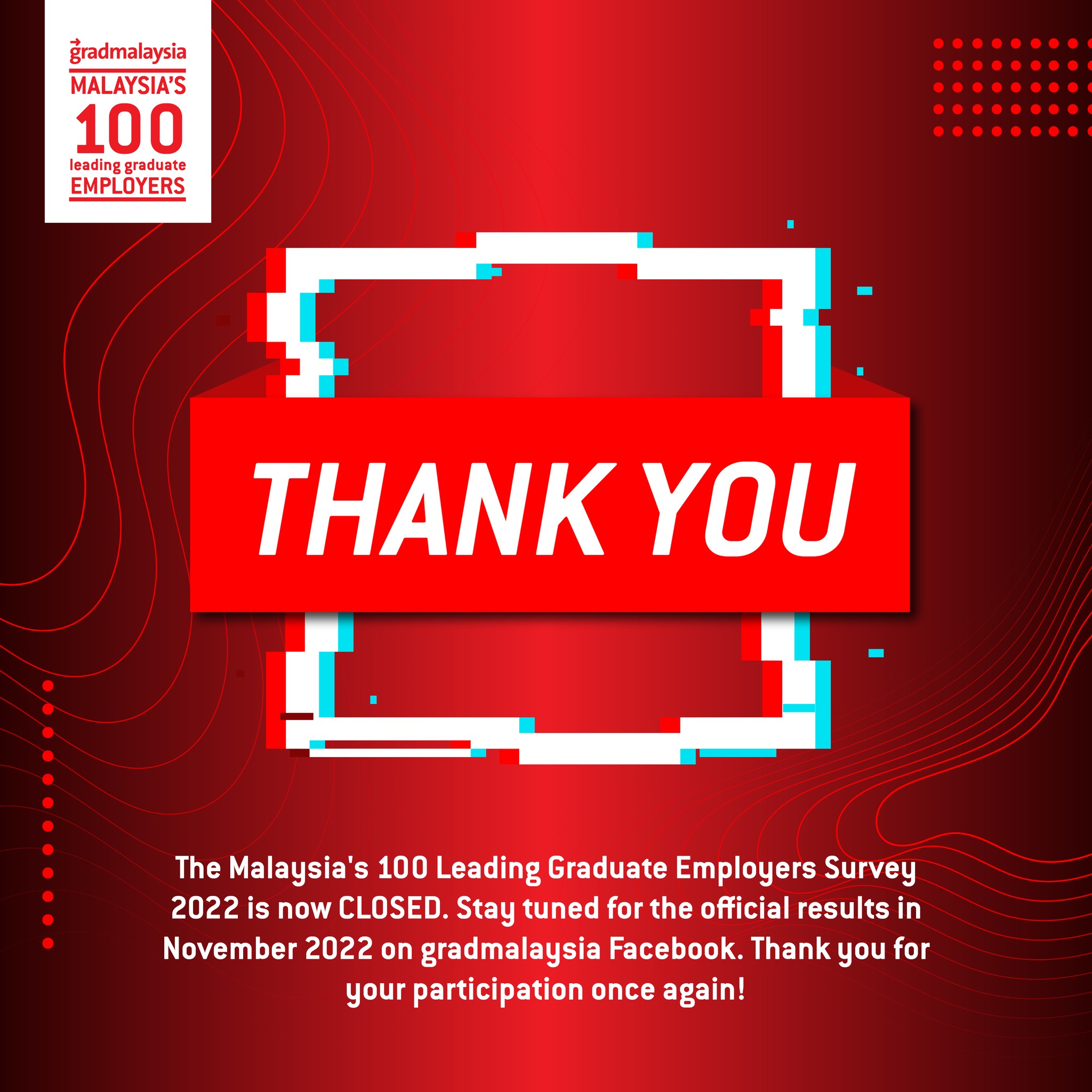 gradmalaysia - THE MALAYSIA'S 100 LEADING GRADUATE...