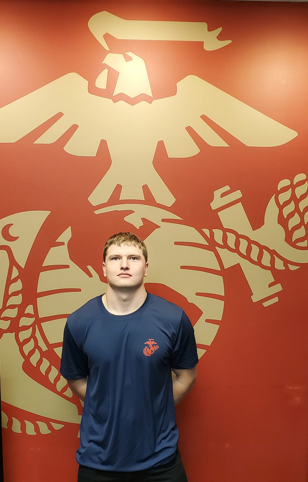 Congratulations to RSS... - Marine Corps Recruiting Bend, OR | Facebook