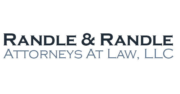 Randle & Randle Attorneys at Law, LLC | Greenbelt MD