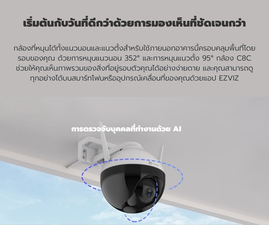 เฮดคอมม์ เอ็นจิเนียริ่ง : จำหน่ายและติดตั้งกล้องวงจรปิด | Nonthaburi