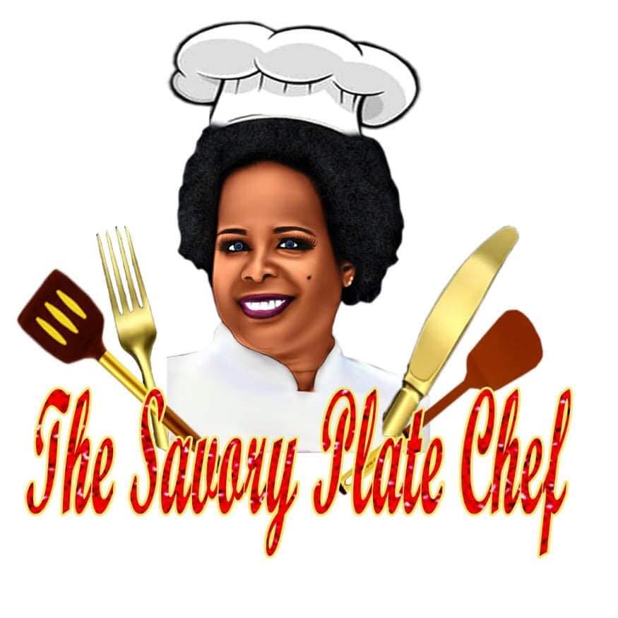 The Savory Plate Chef, LLC Personal Chef & Catering Service added a new ...